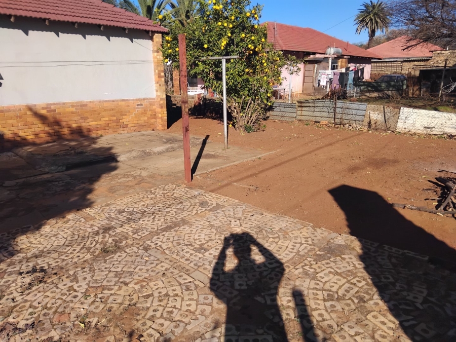 3 Bedroom Property for Sale in Stilfontein Ext 2 North West